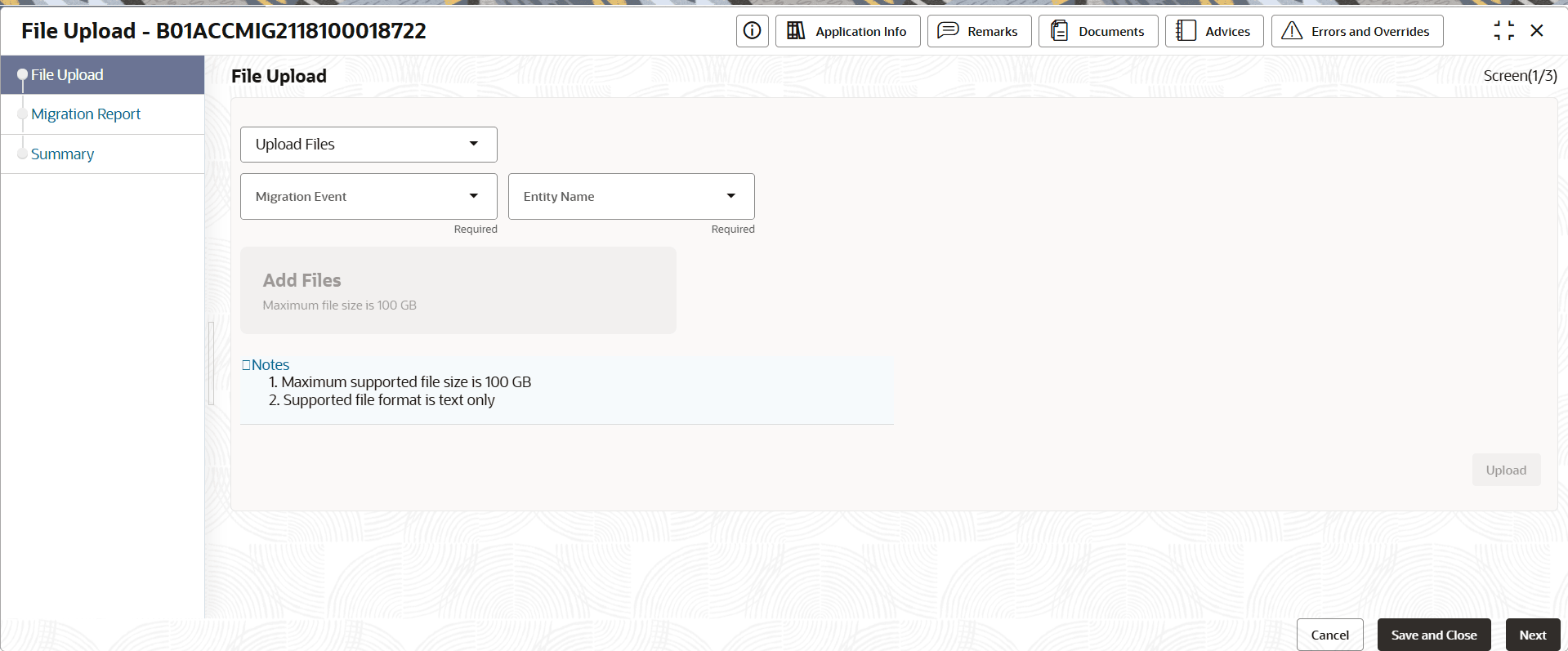 Description of Figure 3-6 follows