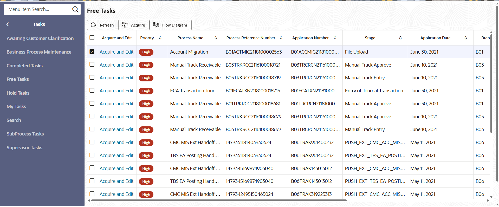 Description of Figure 3-5 follows