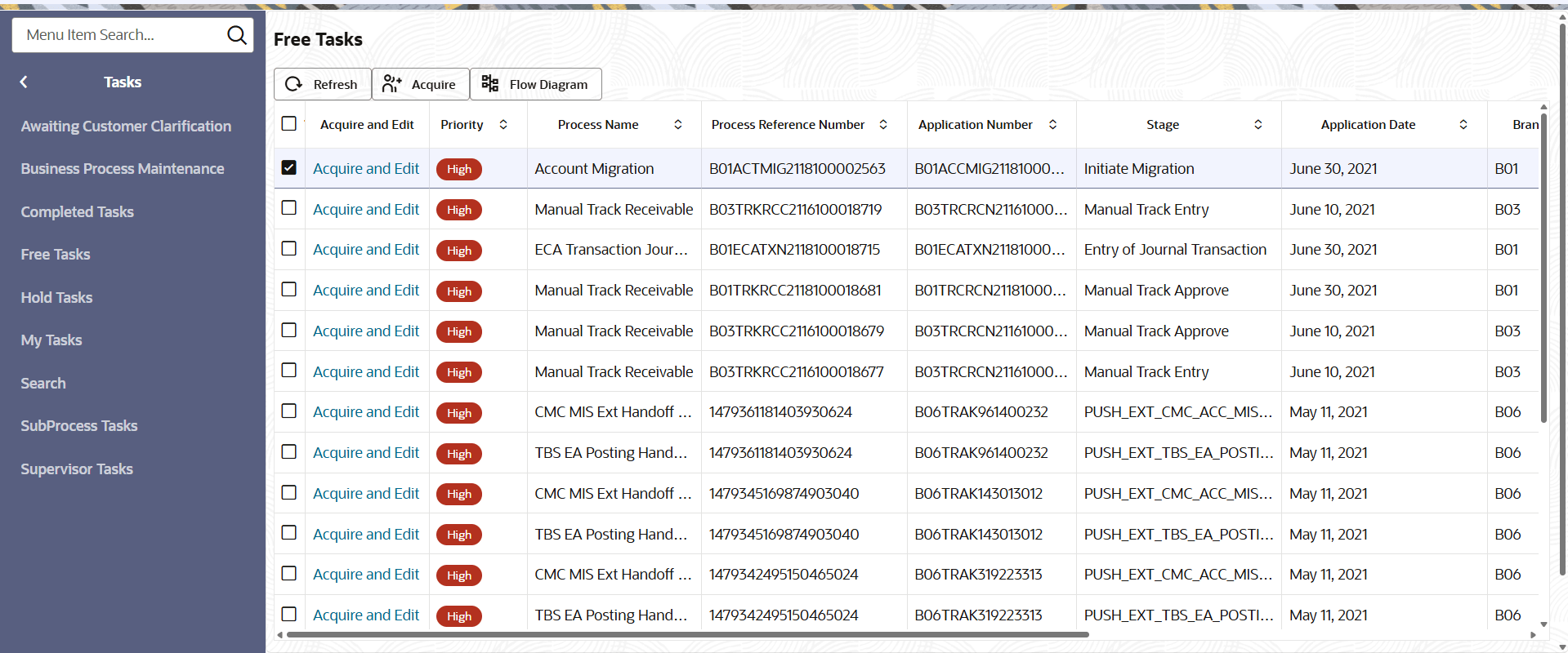 Description of Figure 3-8 follows