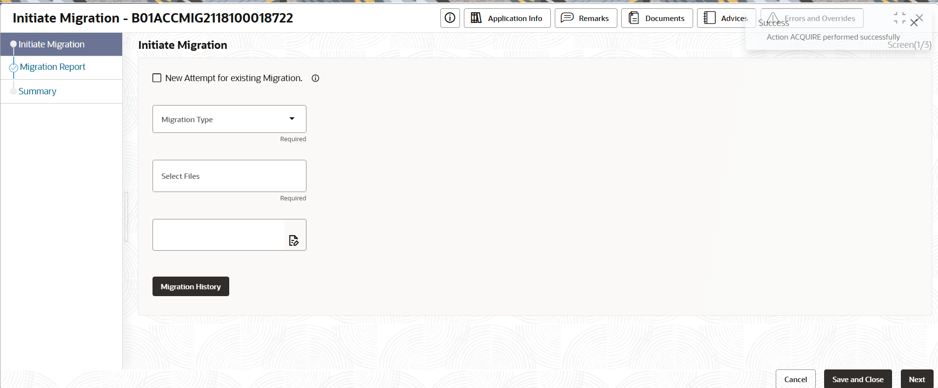 Description of Figure 3-9 follows