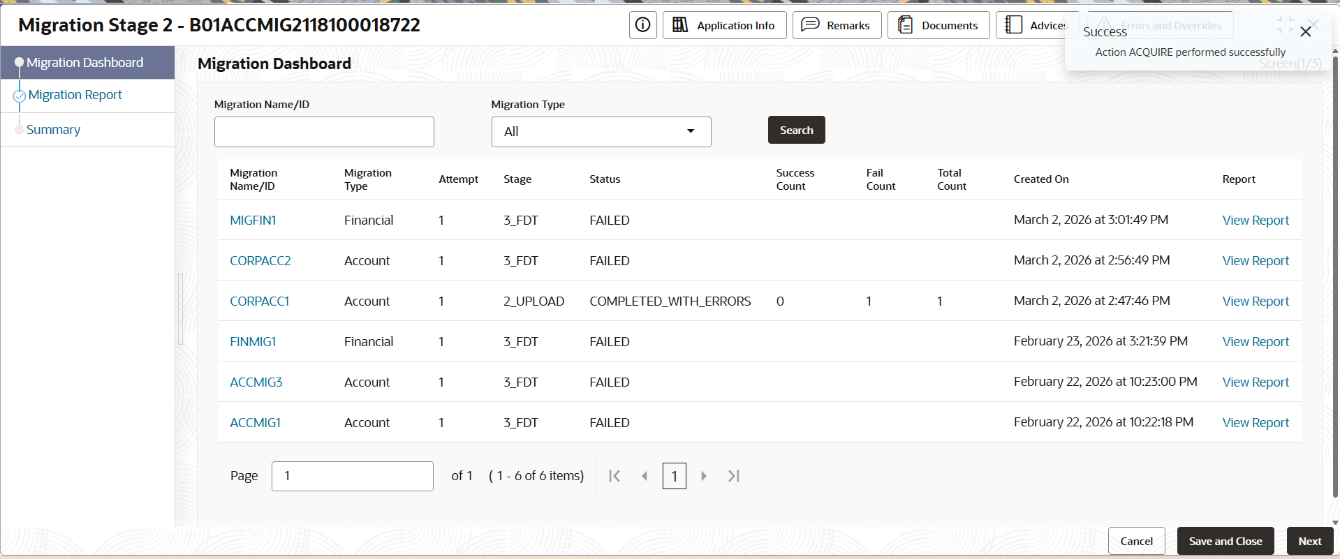 Description of Figure 3-10 follows