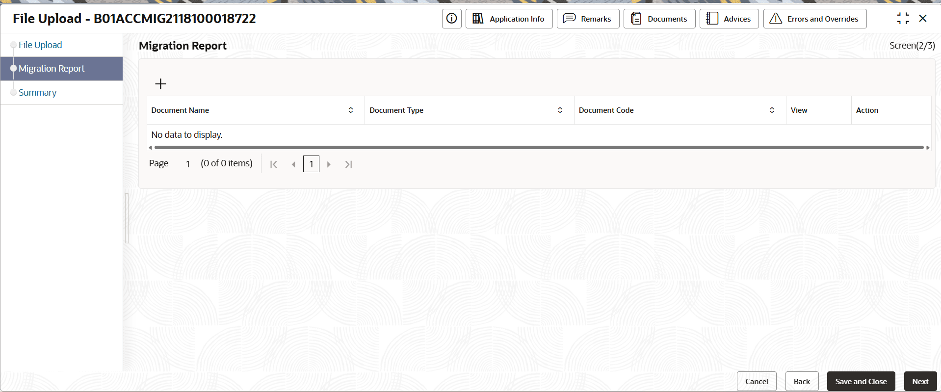 Description of Figure 3-7 follows