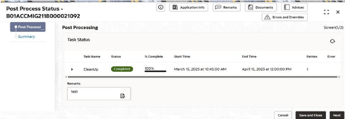 Description of Figure 3-17 follows
