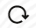 Refresh icon