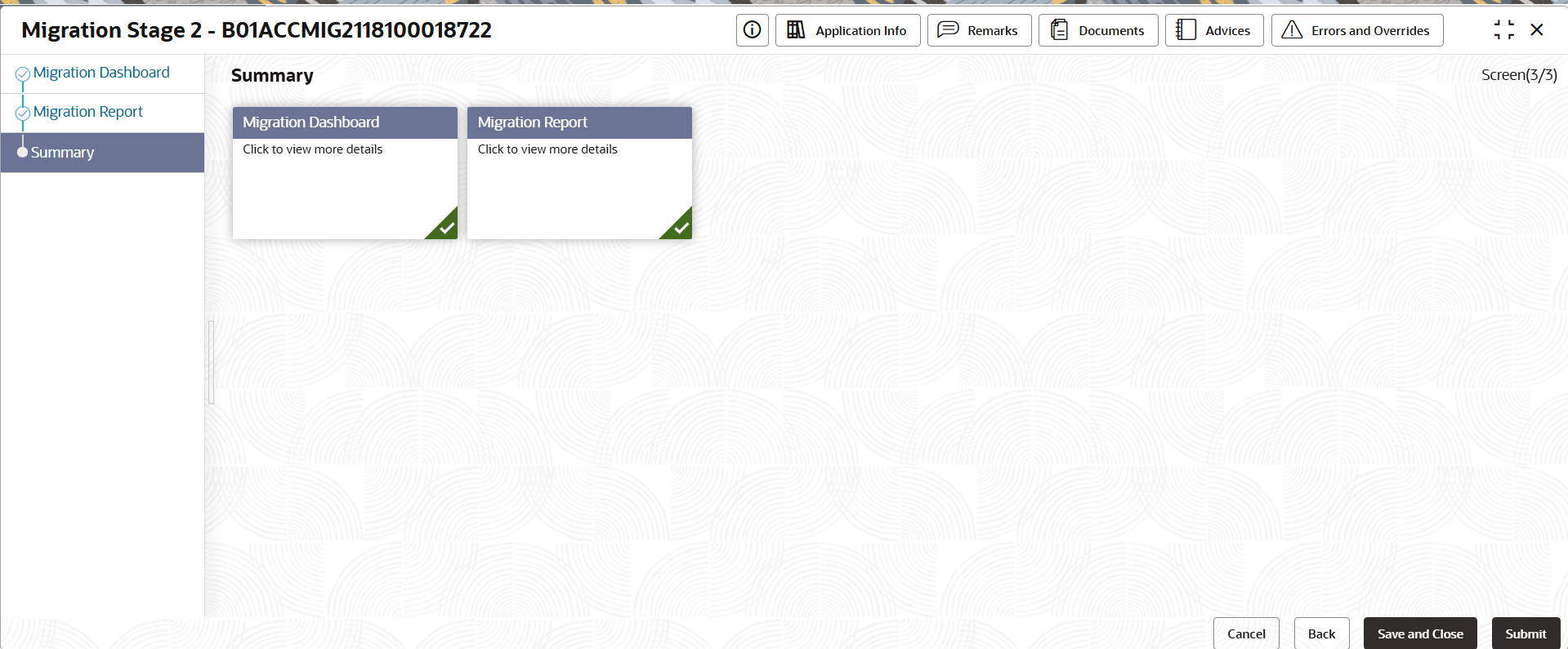 Description of Figure 3-12 follows