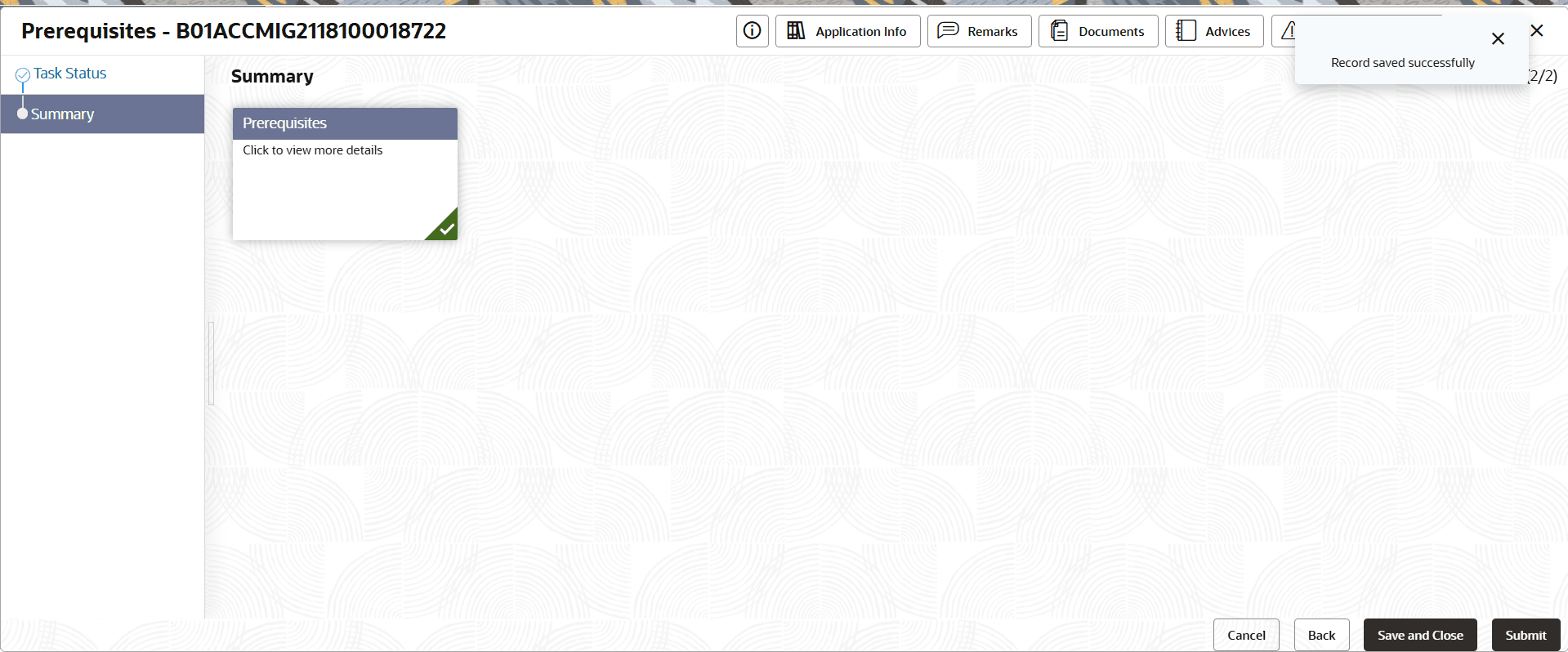 Description of Figure 3-3 follows