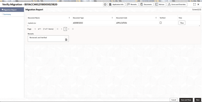Description of Figure 3-15 follows