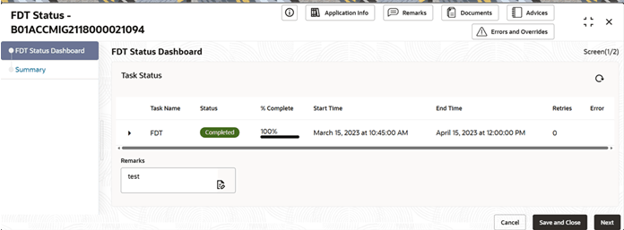 Description of Figure 3-16 follows