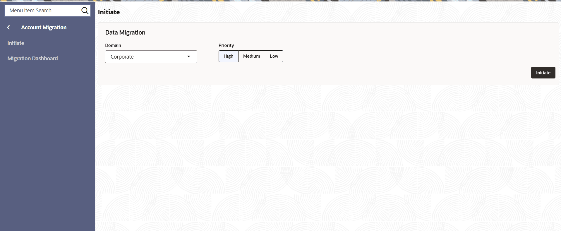 Description of Figure 3-1 follows