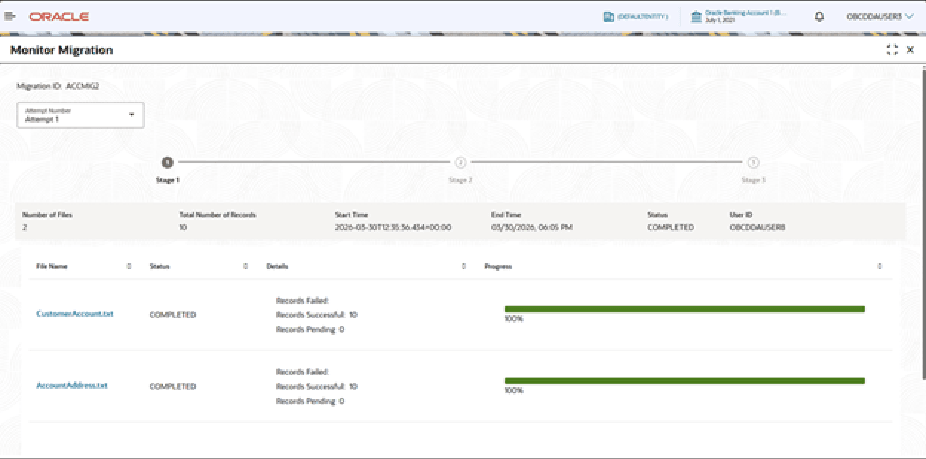 Description of Figure 3-11 follows