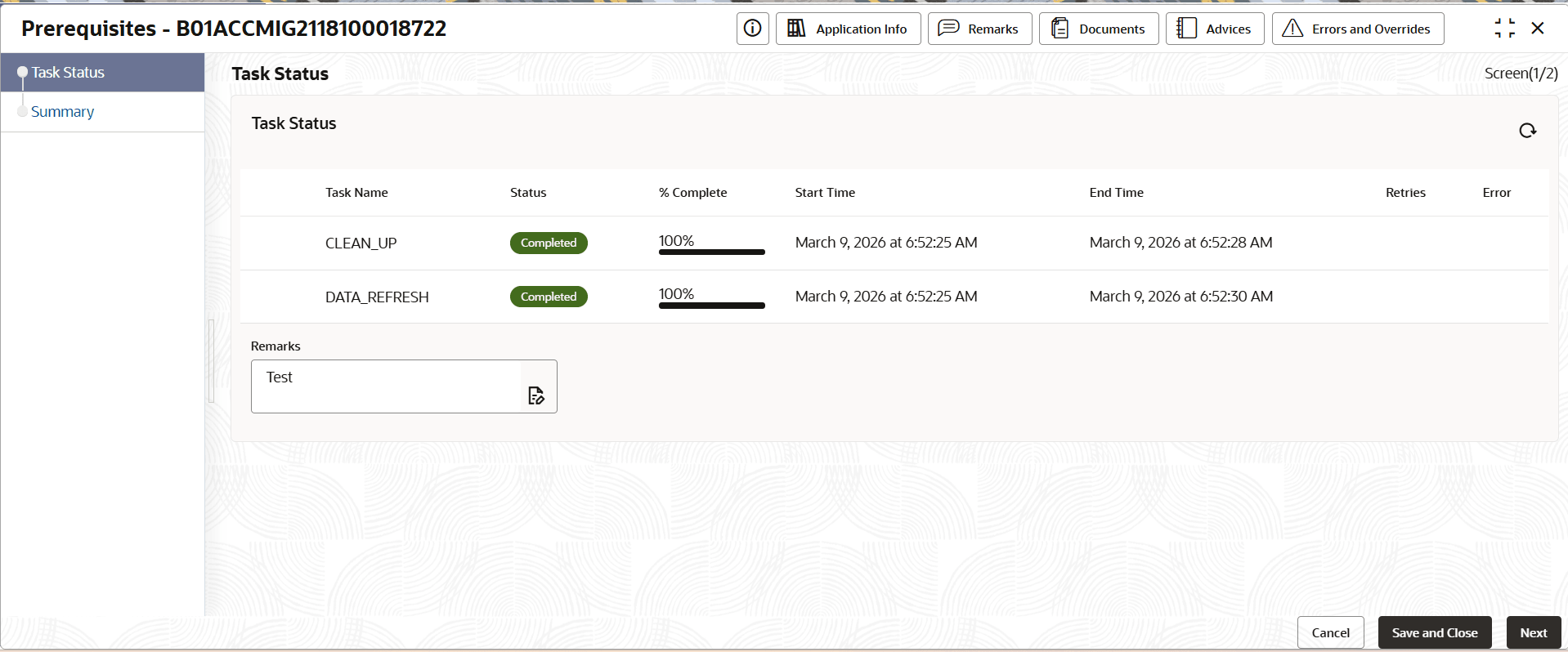 Description of Figure 3-2 follows