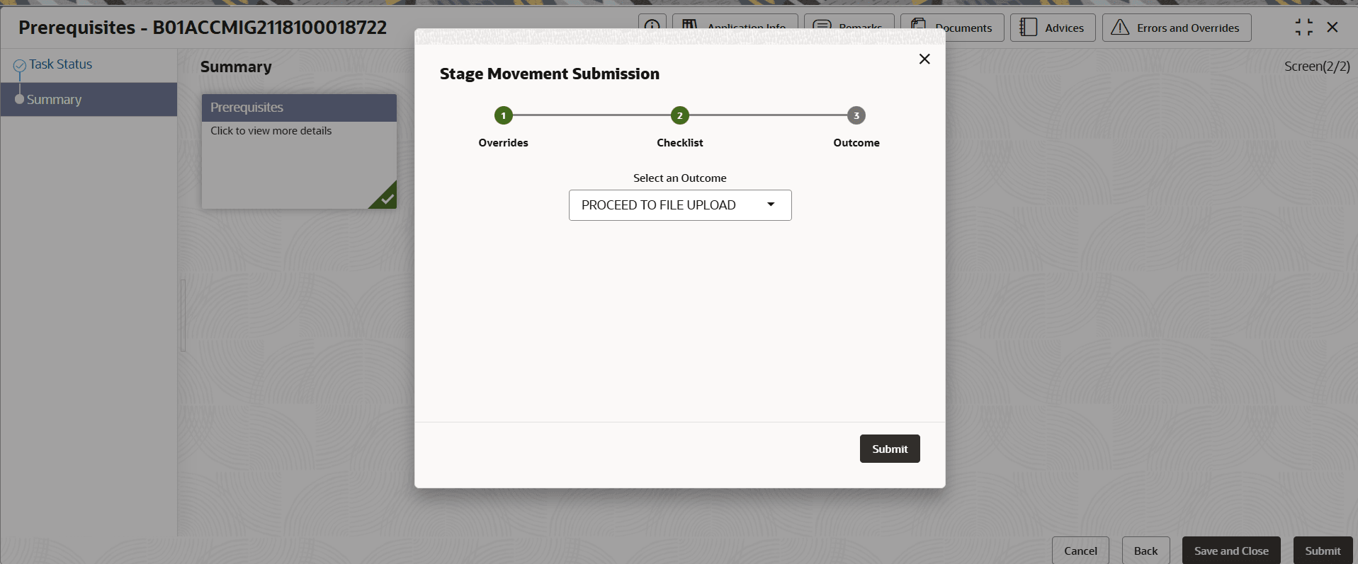 Description of Figure 3-4 follows
