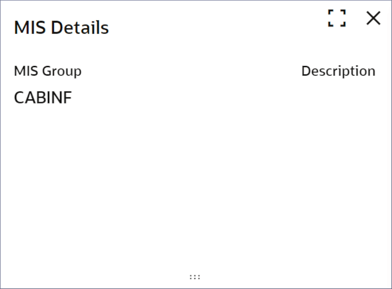 Description of Figure 3-27 follows Description of Figure 3-27 follows