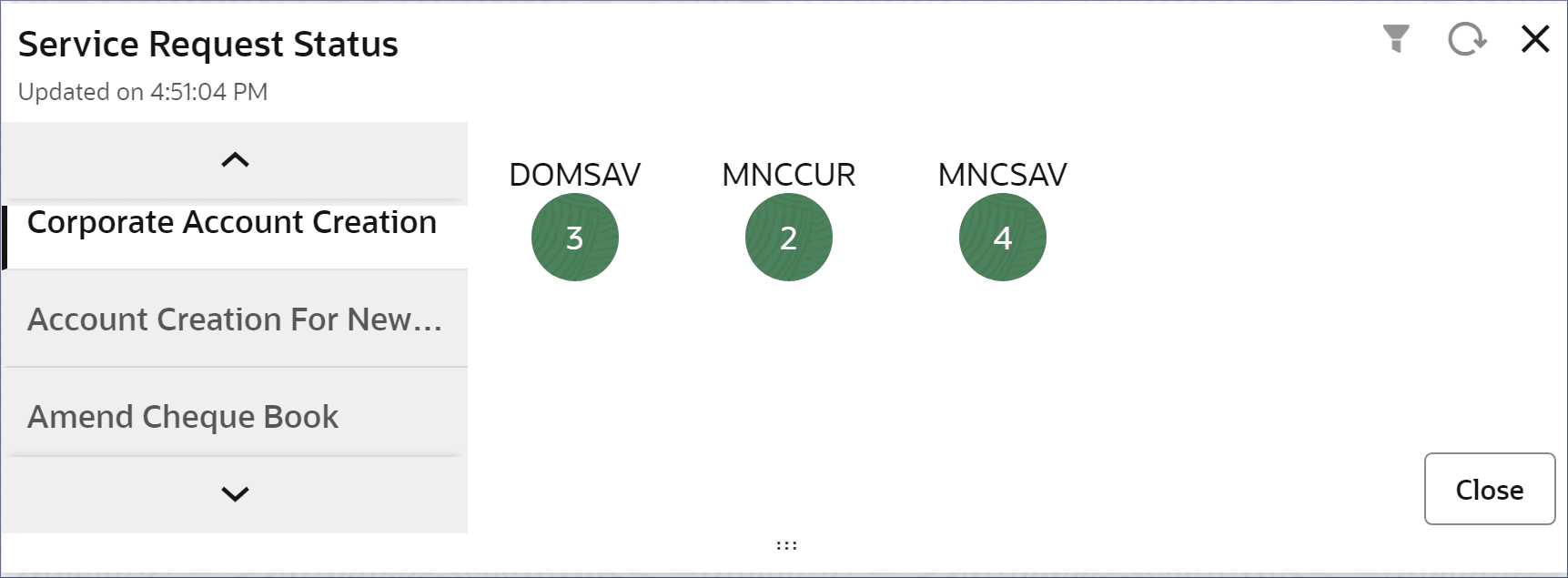 Description of Figure 6-2 follows Description of Figure 6-2 follows