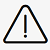 Errors and Overrides Errors and Overrides