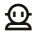 AI Chat