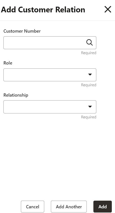 Description of Figure 3-47 follows
