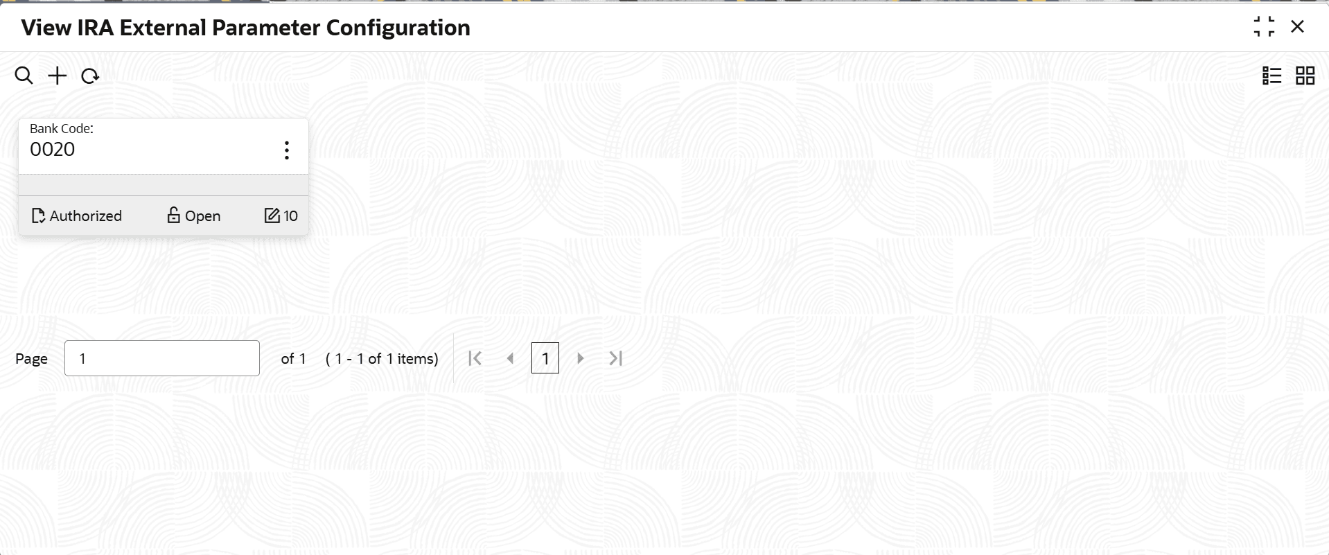Description of Figure 1-65 follows