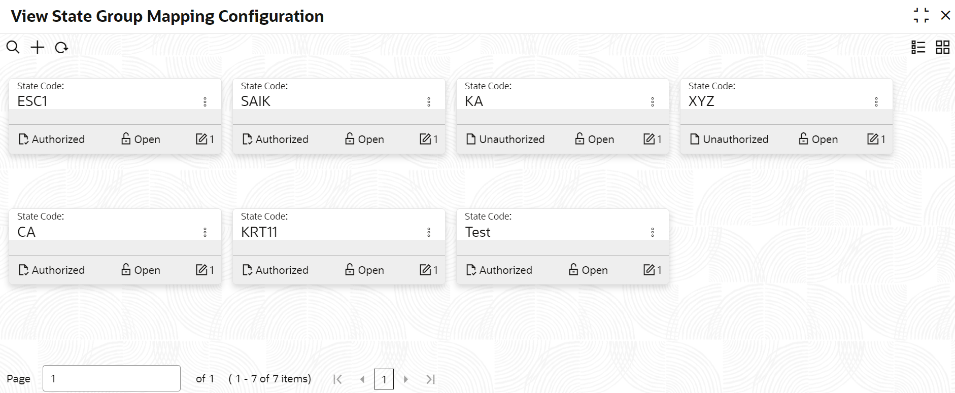 Description of Figure 1-23 follows