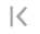 First-page icon
