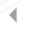 Previous page icon