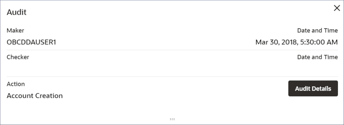 Description of Figure 3-30 follows