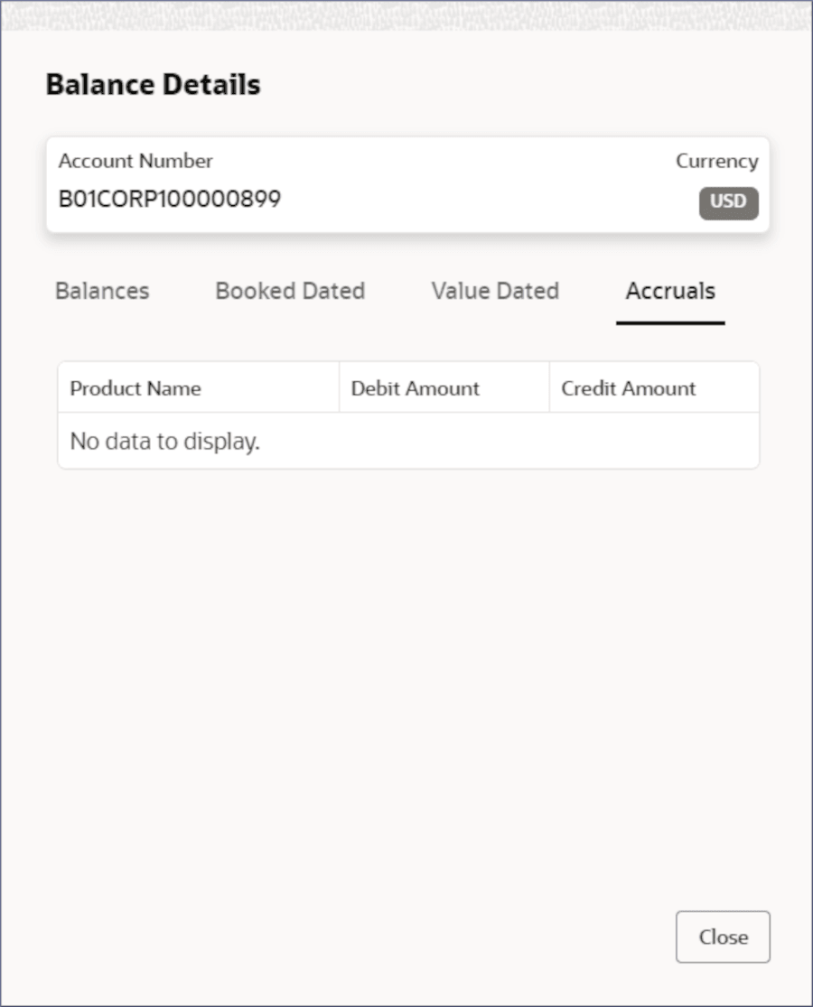 Description of Figure 3-9 follows