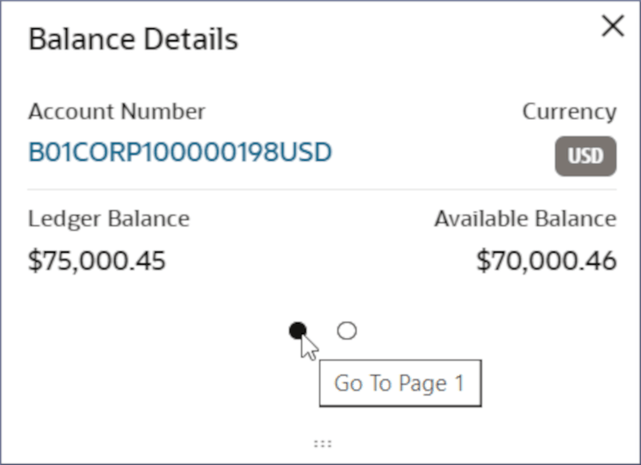 Description of Figure 3-5 follows