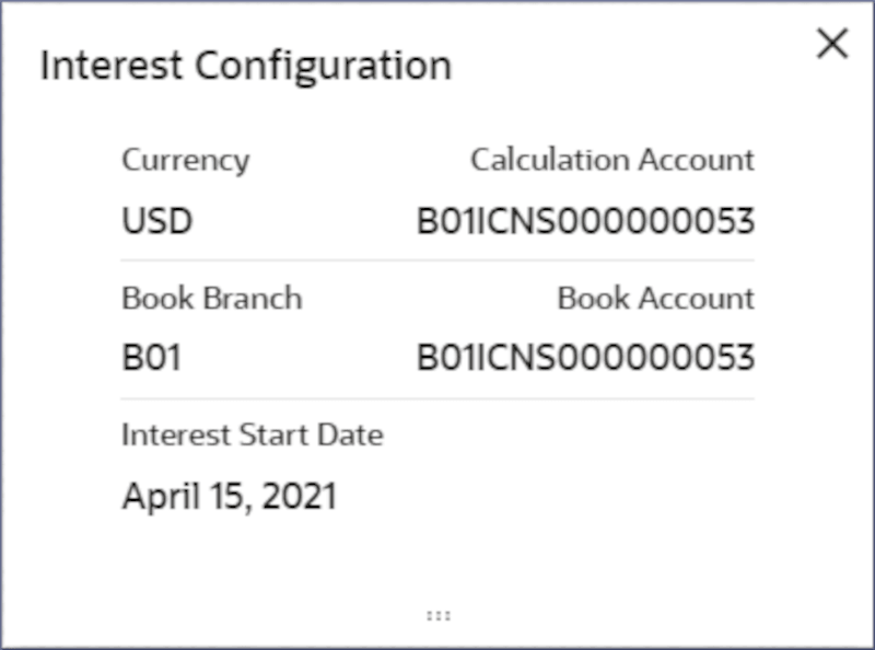 Description of Figure 3-25 follows