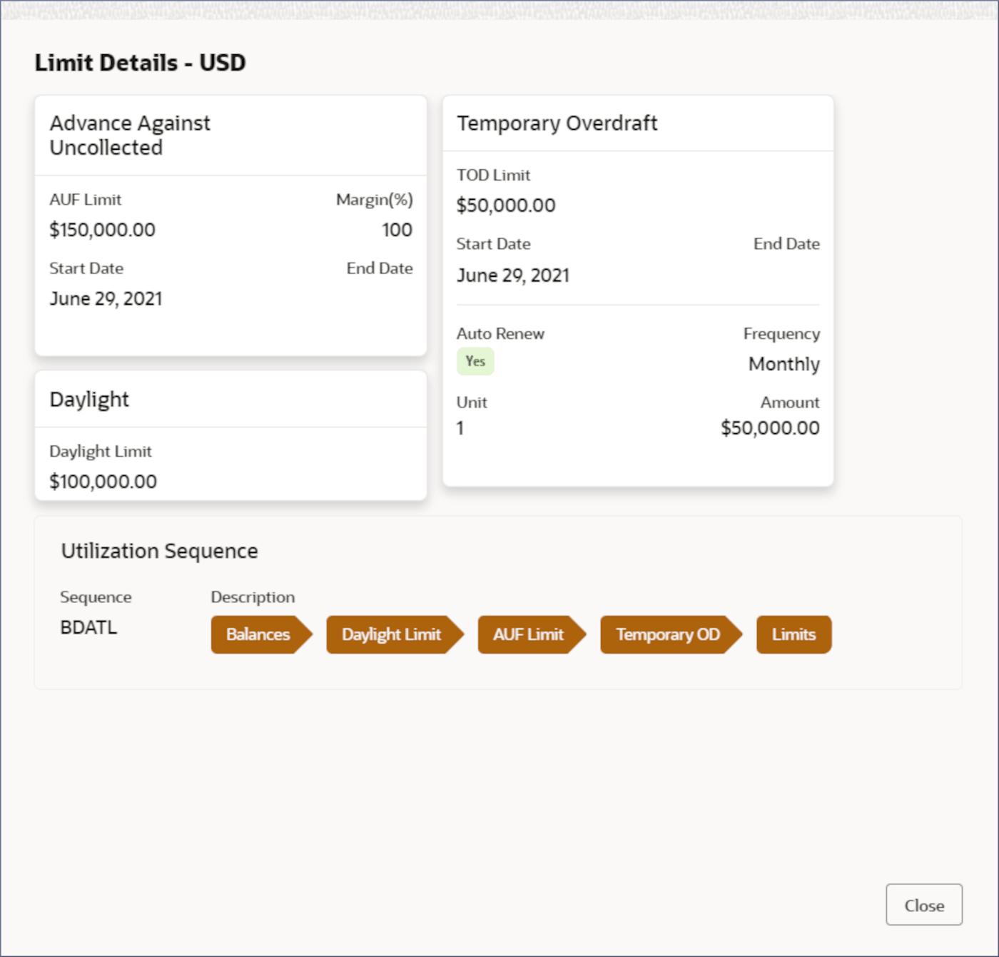 Description of Figure 3-20 follows