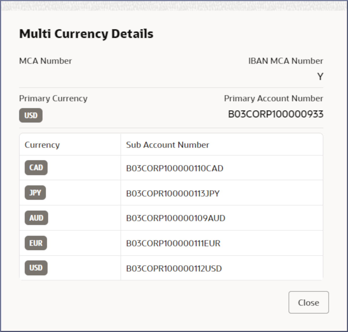 Description of Figure 3-24 follows