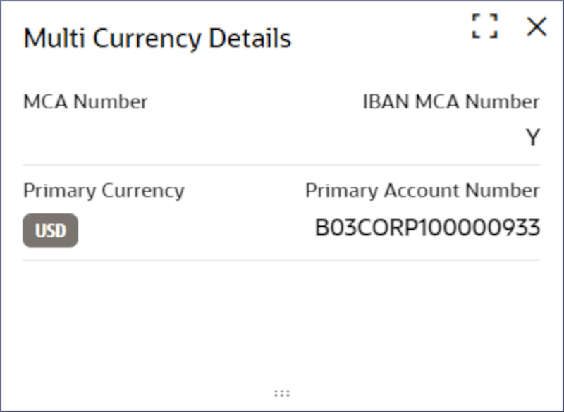 Description of Figure 3-23 follows
