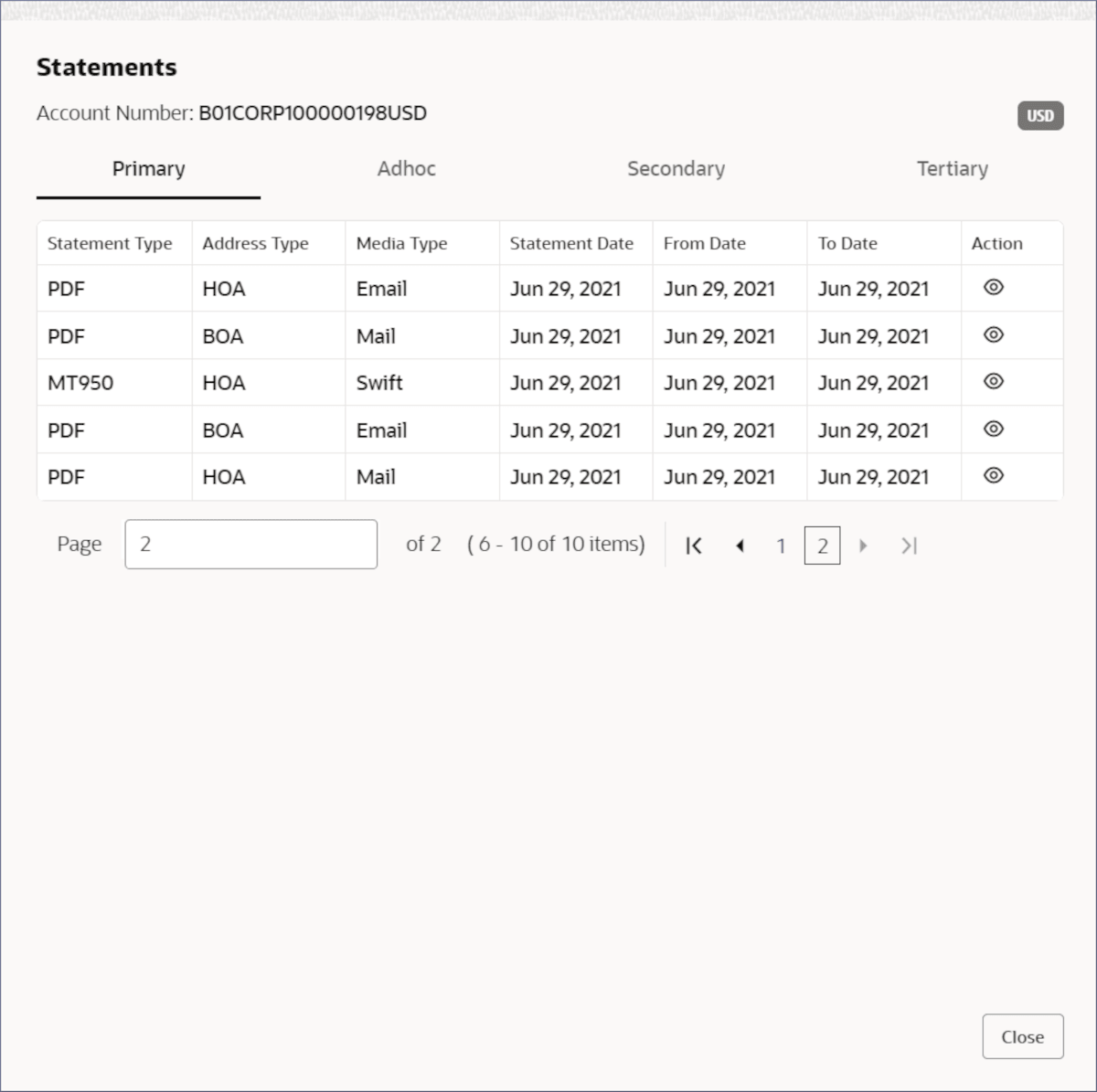 Description of Figure 3-14 follows