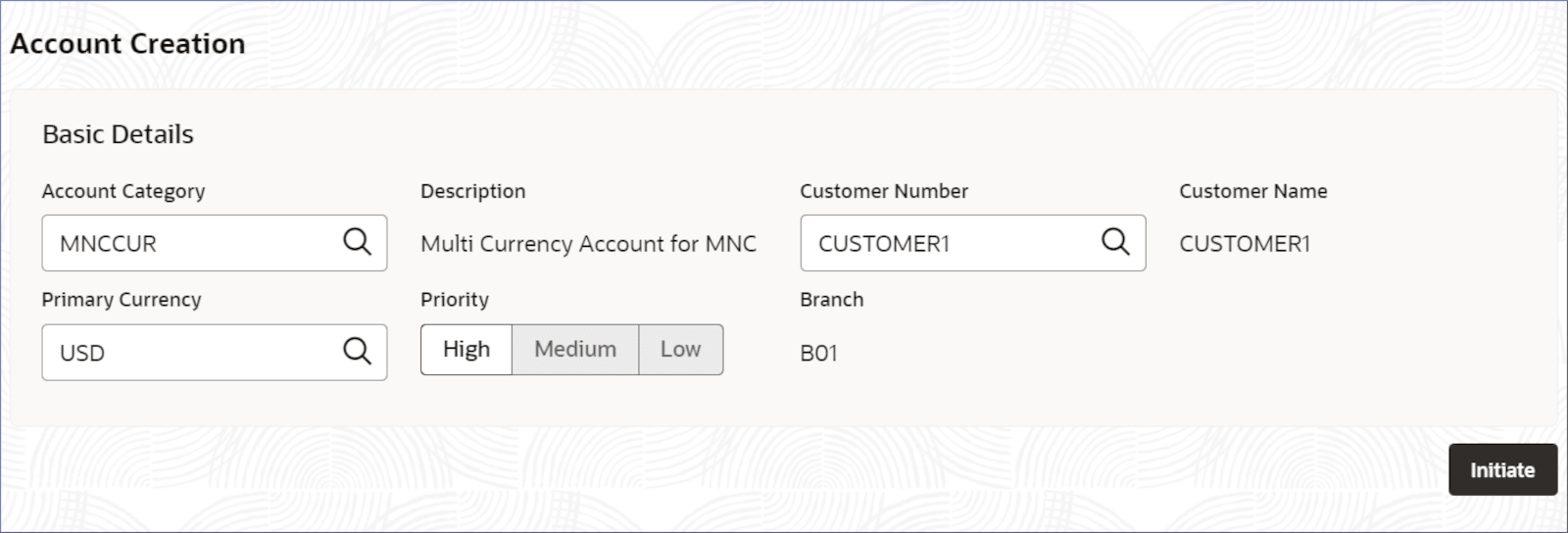 Description of Figure 4-19 follows