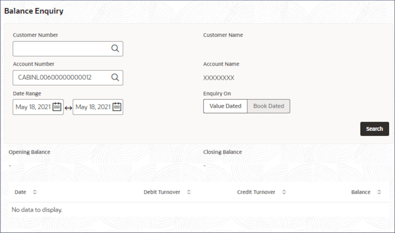 Description of Figure 3-46 follows