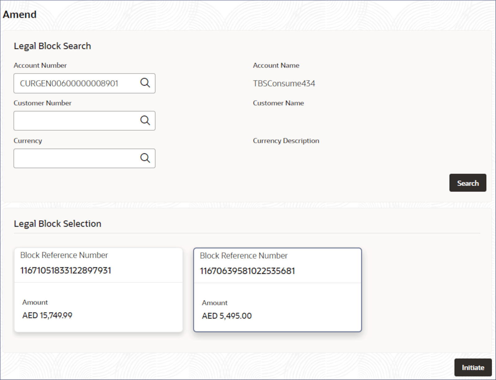 Description of Figure 5-6 follows