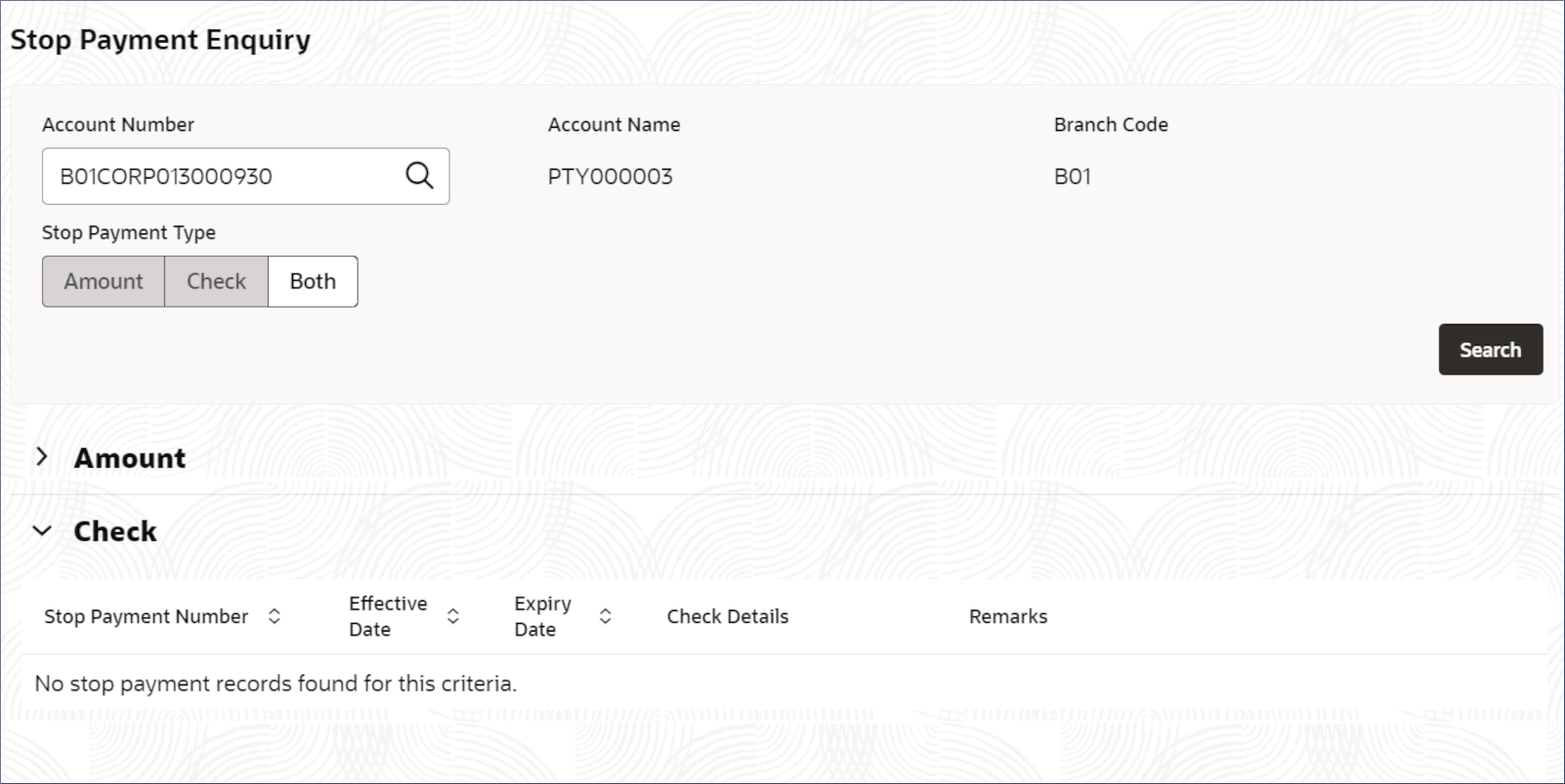 Description of Figure 3-47 follows
