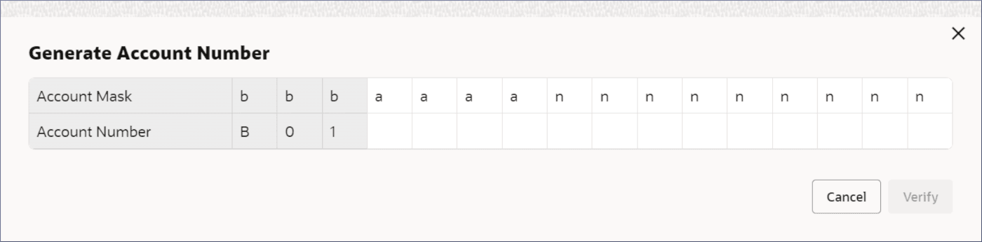 Description of Figure 4-21 follows
