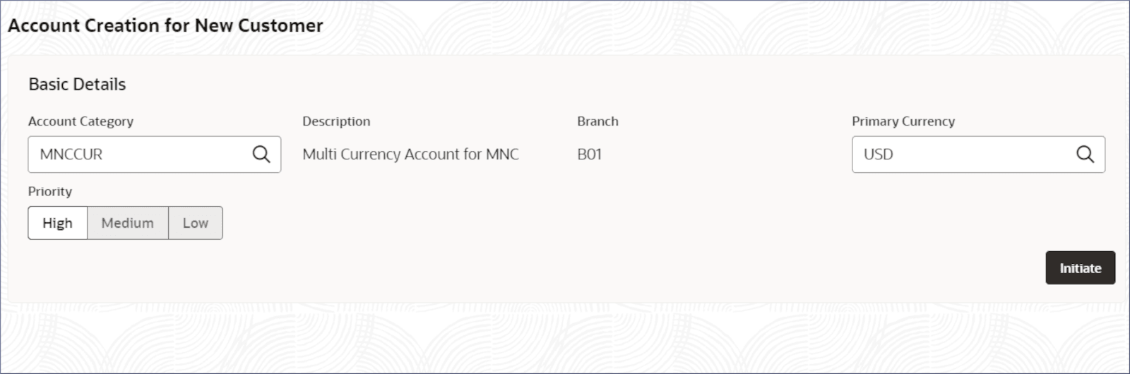 Description of Figure 4-45 follows