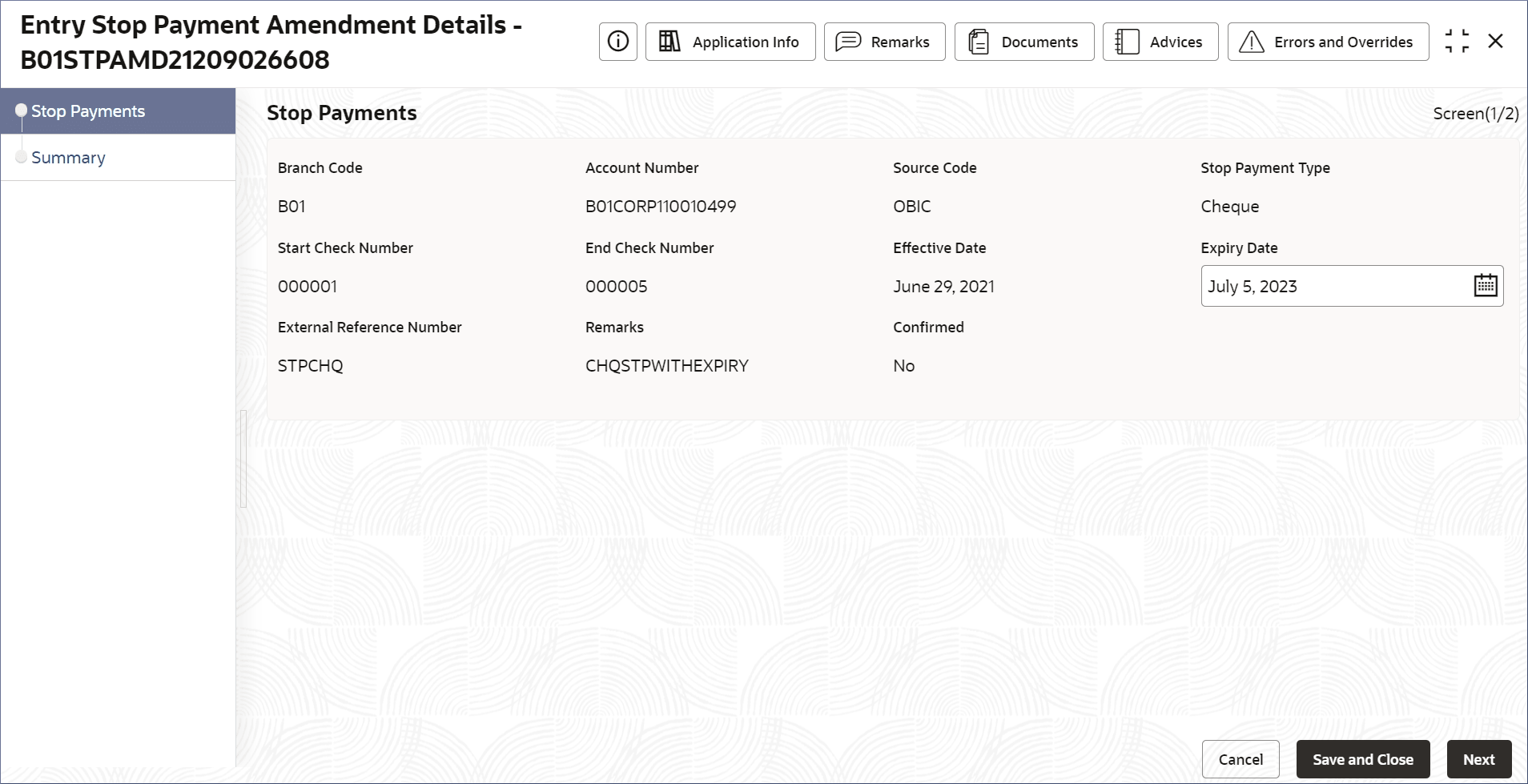 Description of Figure 5-20 follows