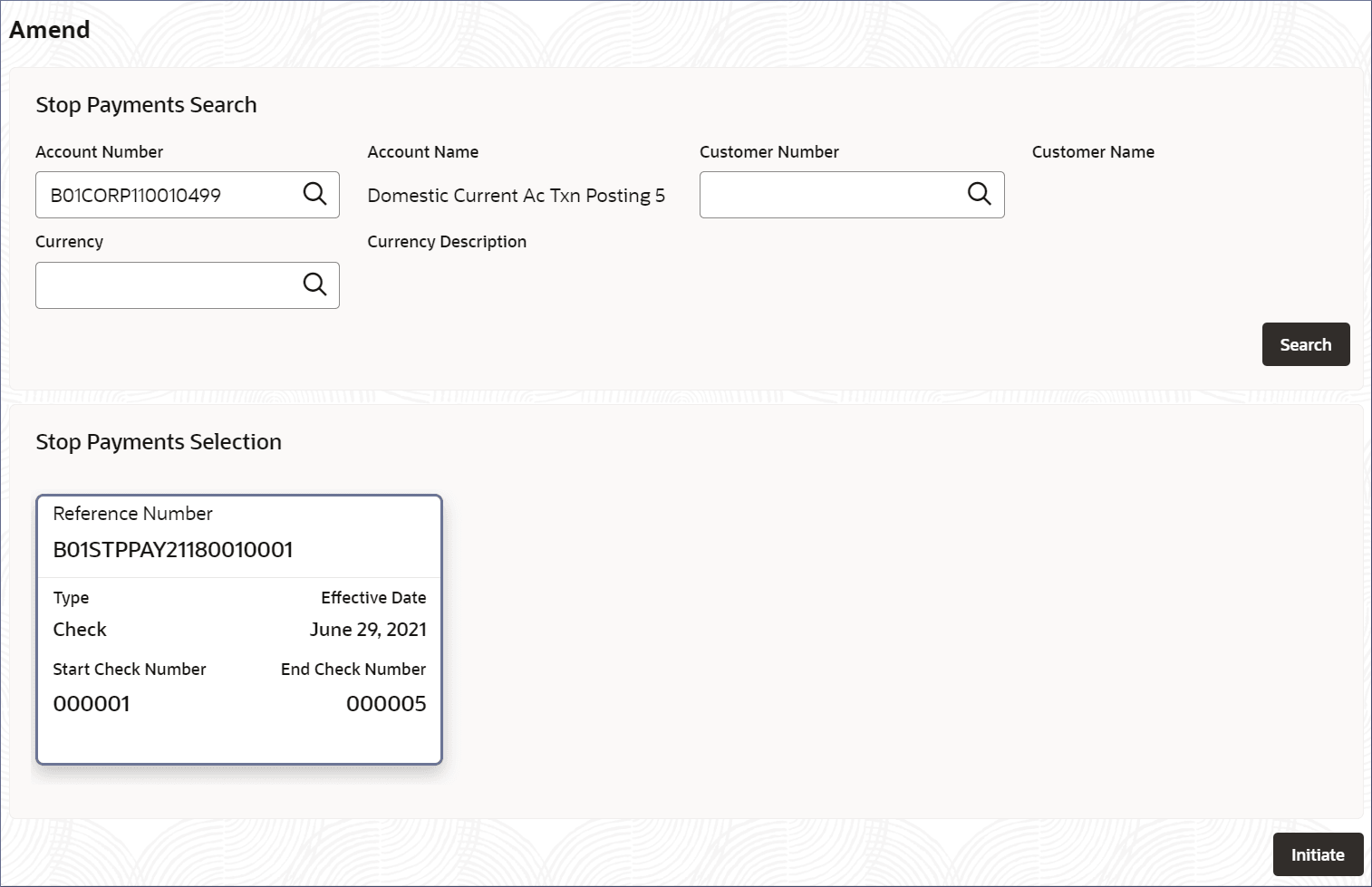 Description of Figure 5-19 follows