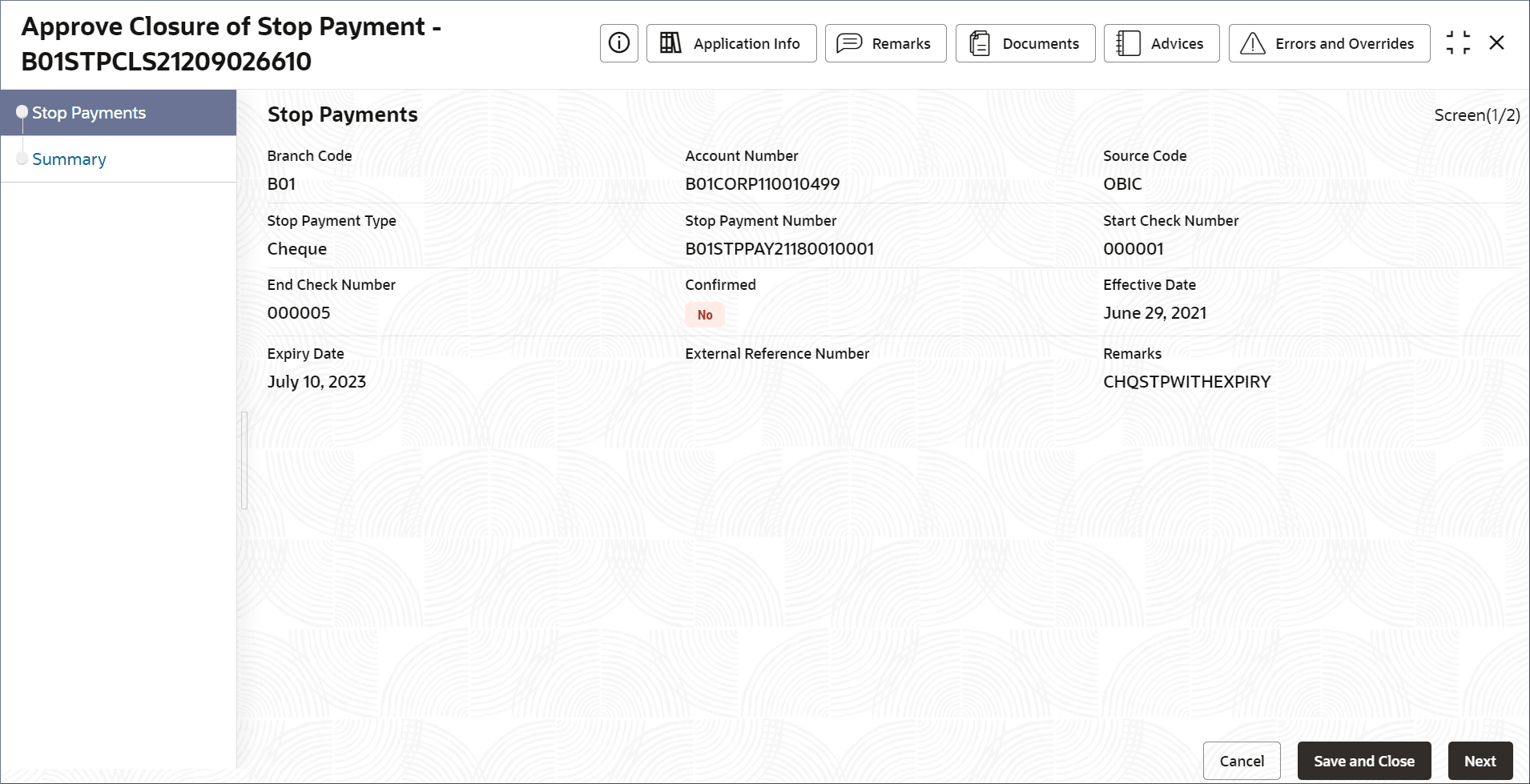 Description of Figure 5-24 follows