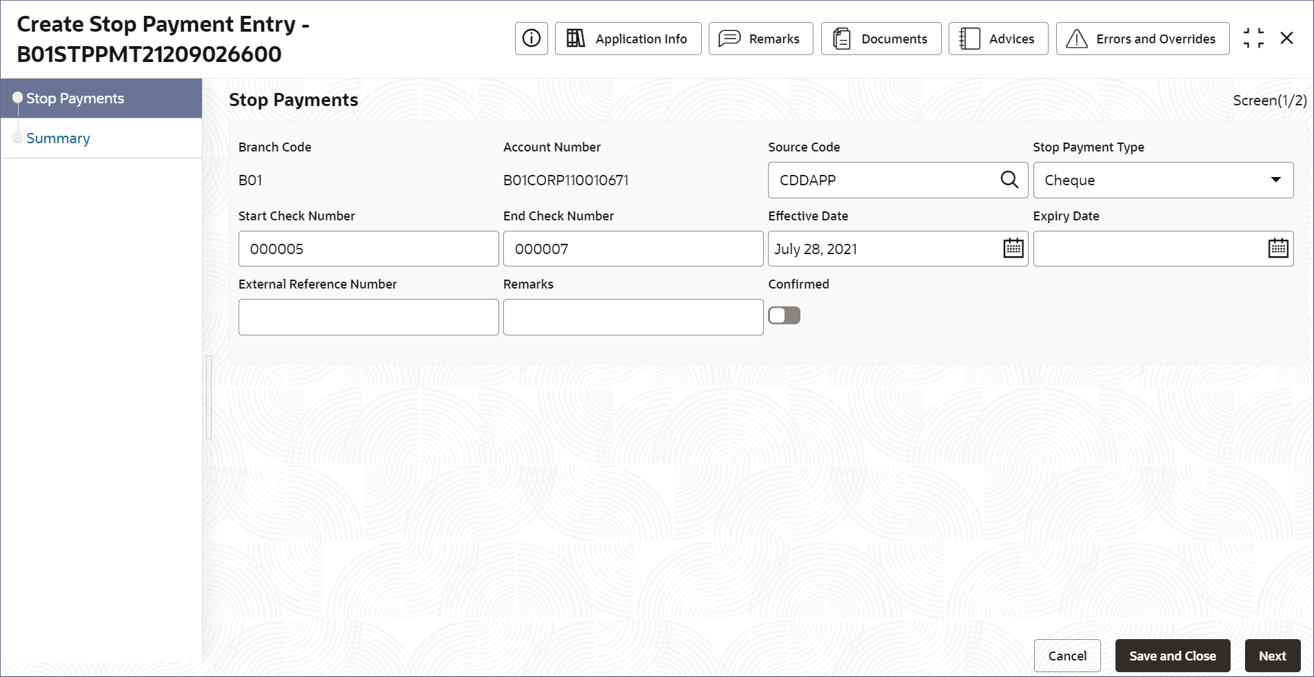 Description of Figure 5-18 follows