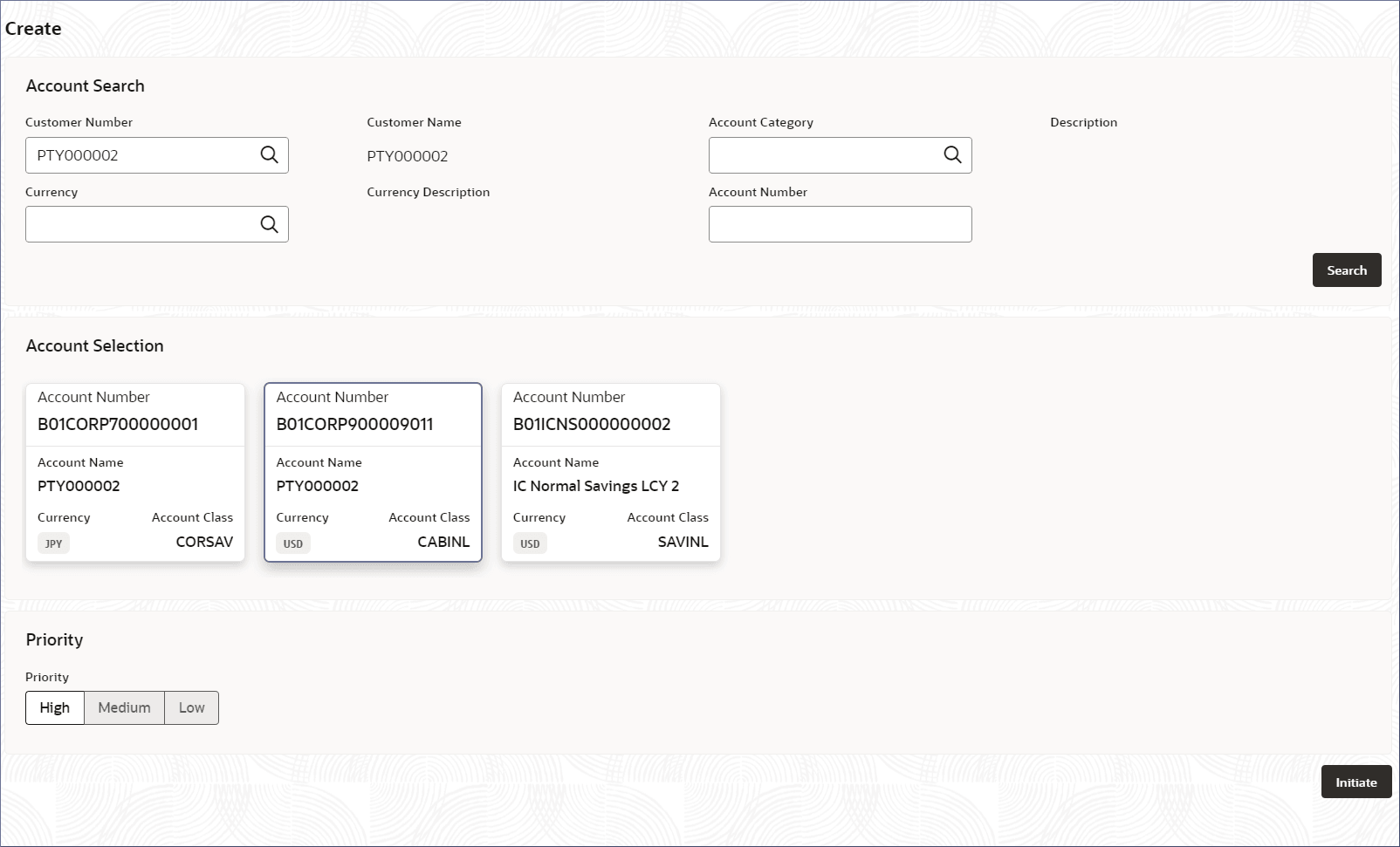 Description of Figure 5-17 follows