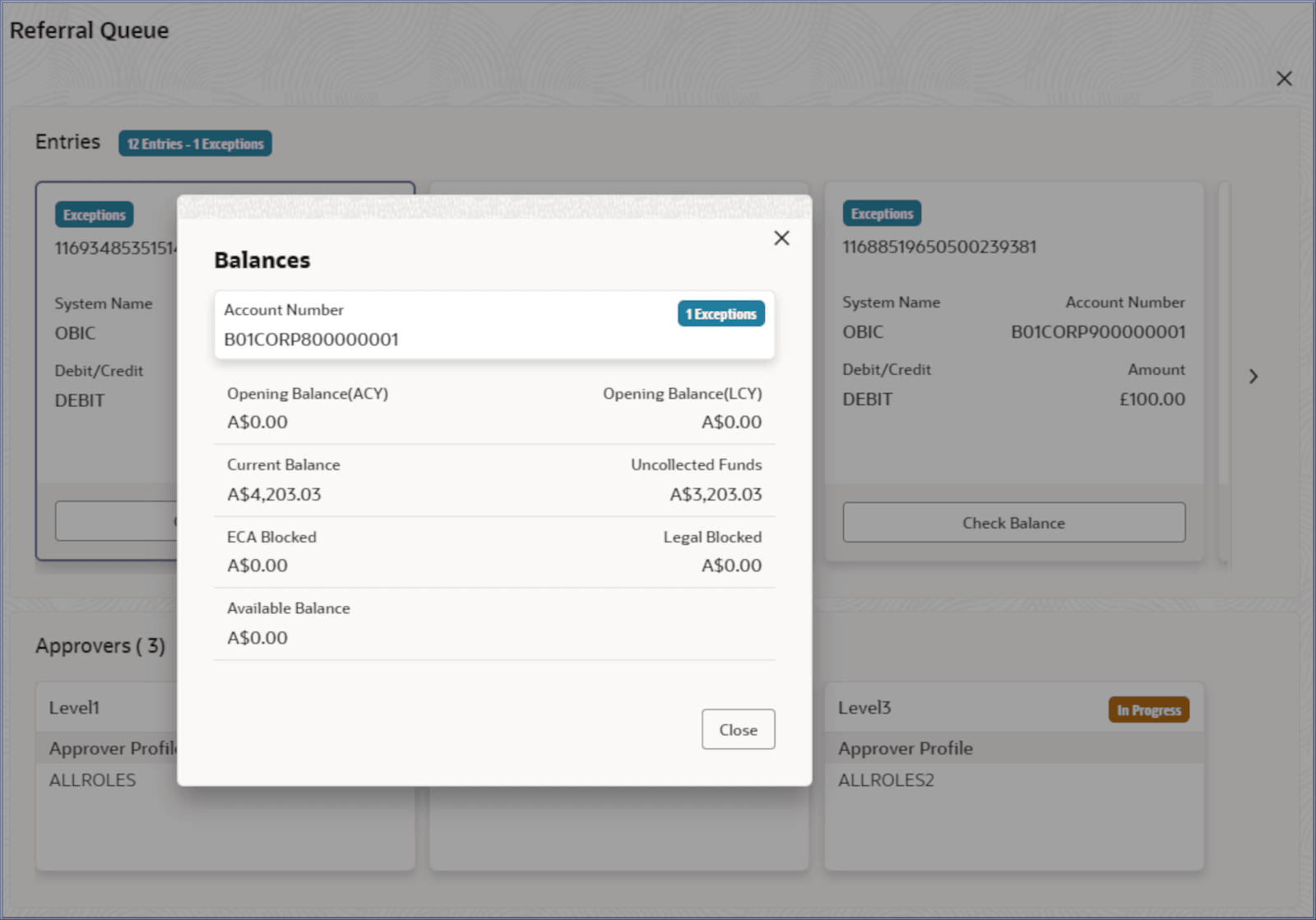Description of Figure 5-15 follows