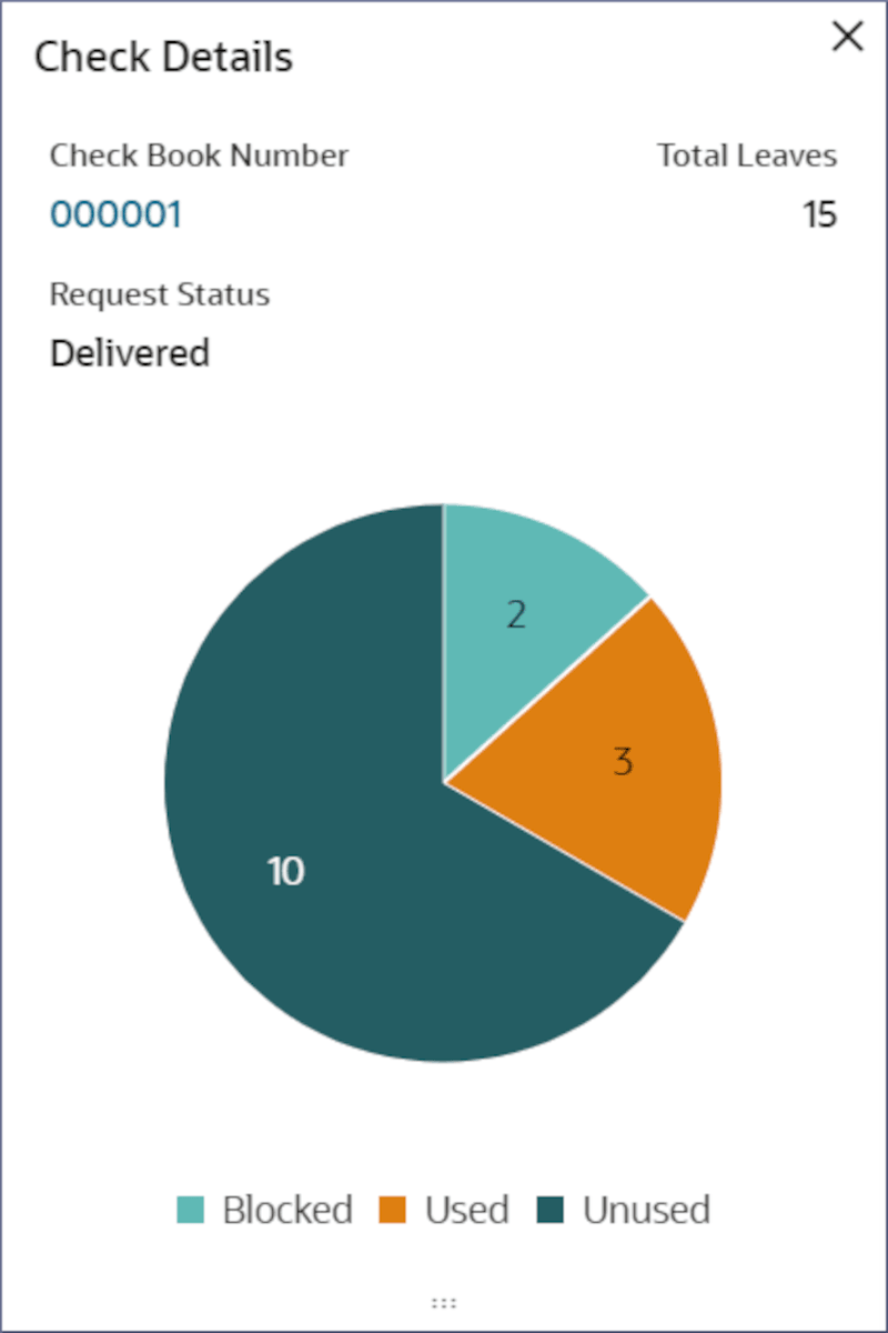 Description of Figure 3-17 follows