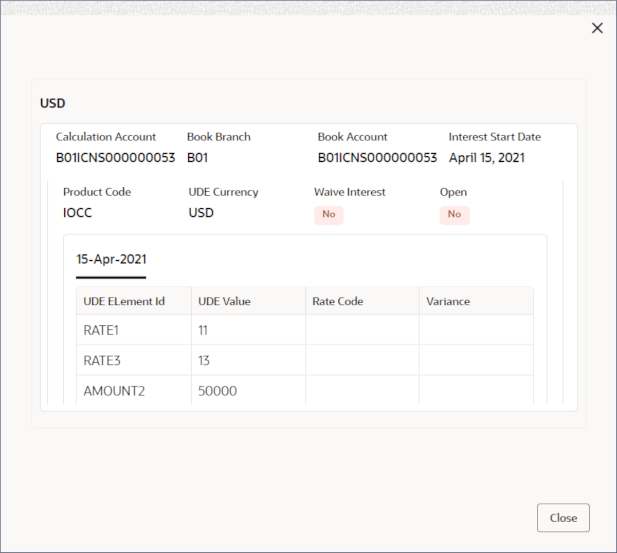 Description of Figure 3-26 follows