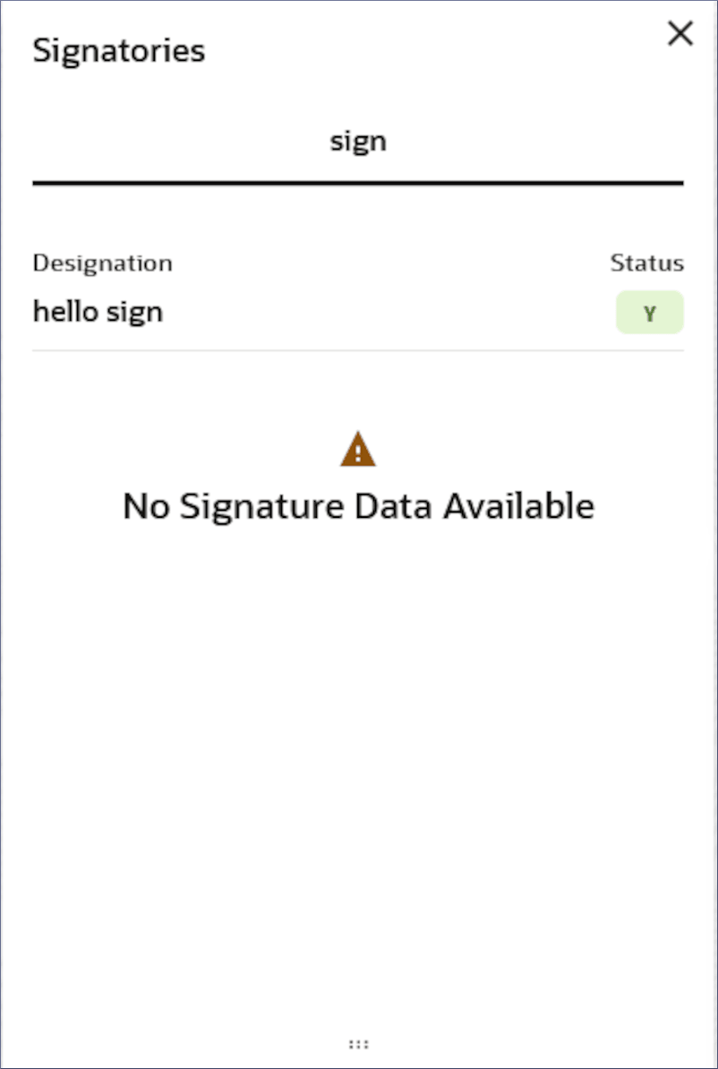 Description of Figure 3-35 follows