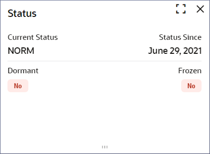 Description of Figure 3-32 follows