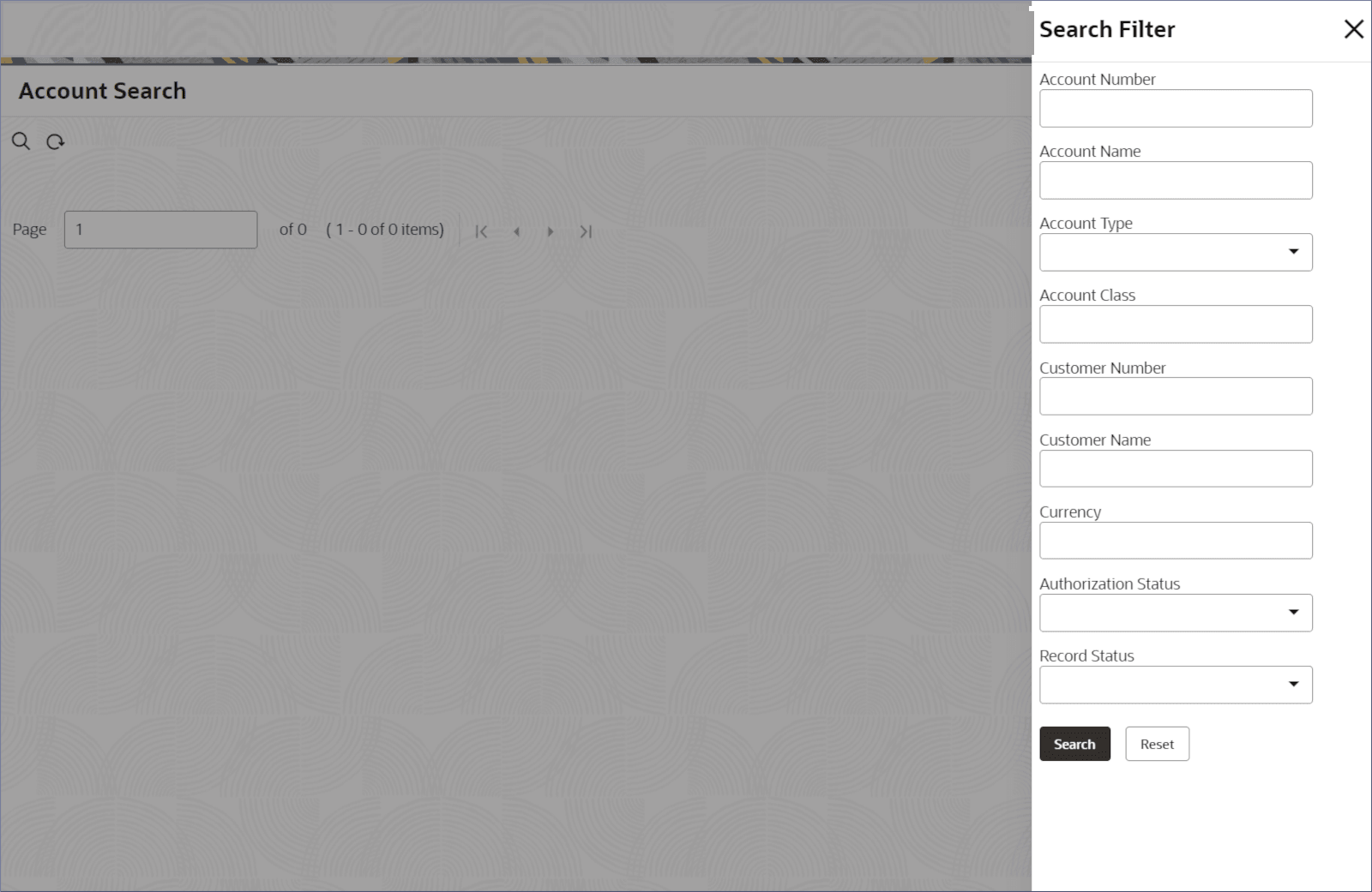 Description of Figure 3-1 follows